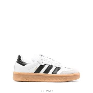 Adidas 25FW �Ƶ�ٽ� ��� XLG IE1377 WHITE Bianco25FW �Ƶ�ٽ� ��� XLG IE1377 WHITE Bianco