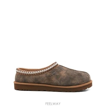 UGG 25FW ��� ���� 1173810 CHE Brown25FW ��� ���� 1173810 CHE Brown