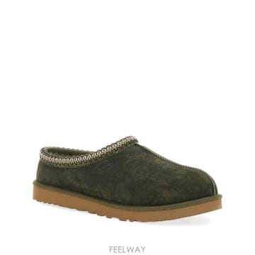 UGG 25FW ��� ���� 1173810 BTOL Green25FW ��� ���� 1173810 BTOL Green