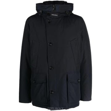 Woolrich 25FW �︮ġ �е� CFWOOU0771MRUT0001 MLB Blu25FW �︮ġ �е� CFWOOU0771MRUT0001 MLB Blu