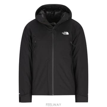 THE NORTH FACE 25FW �뽺���̽� ��Ʈ ���� NF0A88WD KX71 Black25FW �뽺���̽� ��Ʈ ���� NF0A88WD KX71 Black