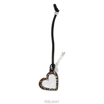 GANNI 25FW ���� Ű�� A6914 943 Nero25FW ���� Ű�� A6914 943 Nero
