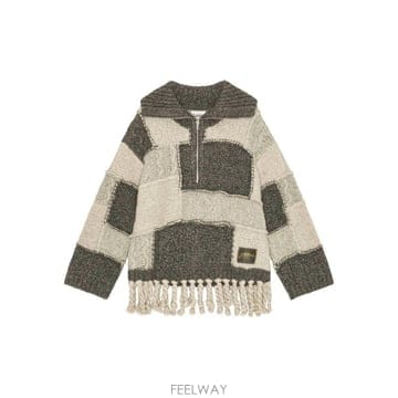 GANNI 25FW ���� K2508 99925FW ���� K2508 999