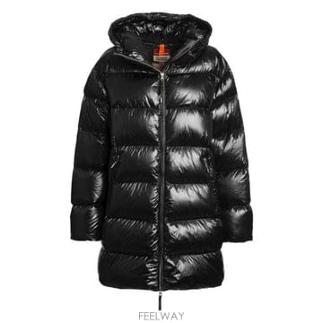 Parajumpers 25FW �Ķ����۽� �̺� �� �ٿ� ���� 25WMPWPULP33 054125FW �Ķ����۽� �̺� �� �ٿ� ���� 25WMPWPULP33 0541