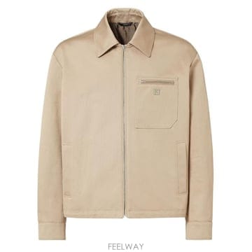FENDI 25FW ��� ������ ������ FW1393AUVI F0QE3 Beige25FW ��� ������ ������ FW1393AUVI F0QE3 Beige