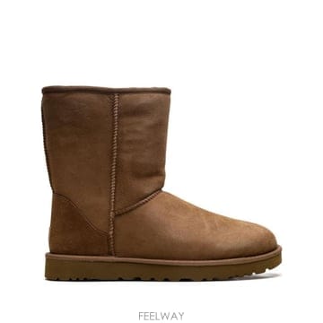 UGG 25FW ��� Ŭ���� ��Ʈ II �þ ��Ŭ 1016223 CHE Beige25FW ��� Ŭ���� ��Ʈ II �þ ��Ŭ 1016223 CHE Beige