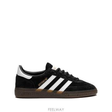 Adidas 25FW �Ƶ�ٽ� �������� ����Ŀ�� DB3021 BLACK Nero25FW �Ƶ�ٽ� �������� ����Ŀ�� DB3021 BLACK Nero
