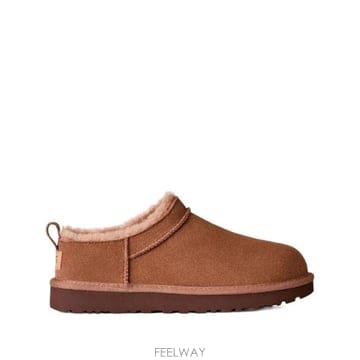 UGG 25FW ��� Ŭ���� ����ũ�� ���� 1173891 RYK25FW ��� Ŭ���� ����ũ�� ���� 1173891 RYK