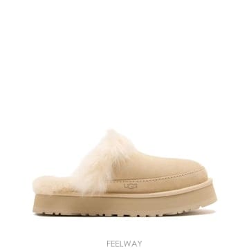 UGG 25FW ��� ����Ʈ ���� ������ 1173930 SNDCS Beige25FW ��� ����Ʈ ���� ������ 1173930 SNDCS Beige