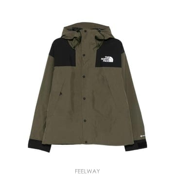 THE NORTH FACE 25FW �뽺���̽� ��Ʈ ���� NF0A831M BQW1 Green25FW �뽺���̽� ��Ʈ ���� NF0A831M BQW1 Green