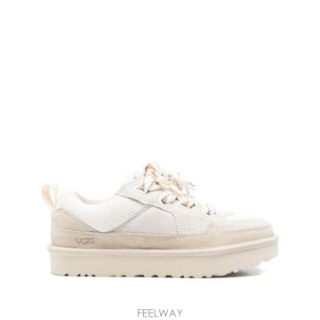 UGG 25FW ��� �� ������ 1168890 JSM White25FW ��� �� ������ 1168890 JSM White