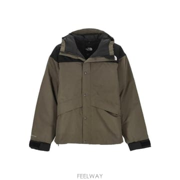 THE NORTH FACE 25FW �뽺���̽� ��Ʈ ���� NF0A8D1V BQW1 Green25FW �뽺���̽� ��Ʈ ���� NF0A8D1V BQW1 Green