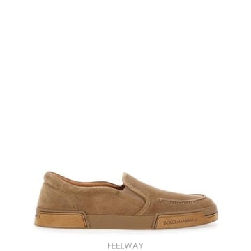 Dolce&Gabbana 25FW ��ü�ذ��ٳ� ���� A50732AT441 8S222 Brown25FW ��ü�ذ��ٳ� ���� A50732AT441 8S222 Brown