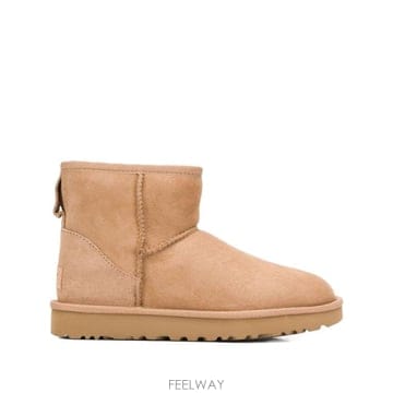 UGG 25FW ��� Ŭ���� �̴� 2 ���� 1016222 SAN Beige25FW ��� Ŭ���� �̴� 2 ���� 1016222 SAN Beige