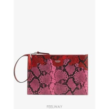 GANNI 26FW ���� Ŭ��ġ �Ŀ�ġ B3010237 09Z Rosa26FW ���� Ŭ��ġ �Ŀ�ġ B3010237 09Z Rosa