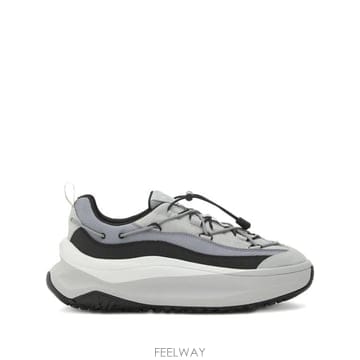 MOON BOOT 25FW ������ ��247 X���̽� ����Ŀ�� 80D2490100 H006 Grigio25FW ������ ��247 X���̽� ����Ŀ�� 80D2490100 H006 Gri
