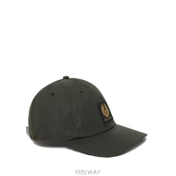 Belstaff 26FW ����Ÿ�� ���� 105347 FDOLI Verde26FW ����Ÿ�� ���� 105347 FDOLI Verde