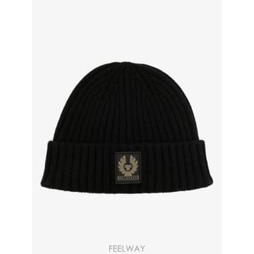 Belstaff 26FW ����Ÿ�� ���� 100067 BLACK Nero26FW ����Ÿ�� ���� 100067 BLACK Nero