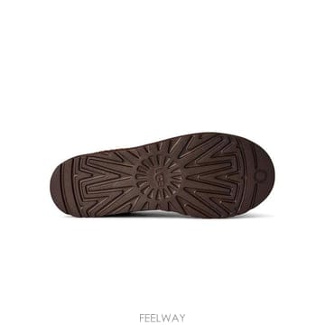 UGG 25FW ��� �� ������ 1174671 RYK Brown25FW ��� �� ������ 1174671 RYK Brown
