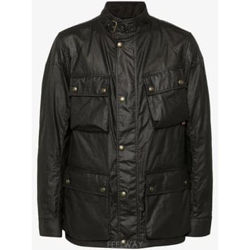 Belstaff 26FW ����Ÿ�� ��Ʈ ���� 105300 BLACK Nero26FW ����Ÿ�� ��Ʈ ���� 105300 BLACK Nero