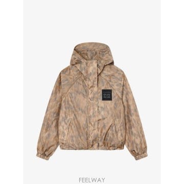 GANNI 26FW ���� ��Ʈ ���� A1010209 ZZT Marrone26FW ���� ��Ʈ ���� A1010209 ZZT Marrone