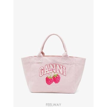 GANNI 26FW ���� ��Ʈ�� B2110089 135 Rosa26FW ���� ��Ʈ�� B2110089 135 Rosa