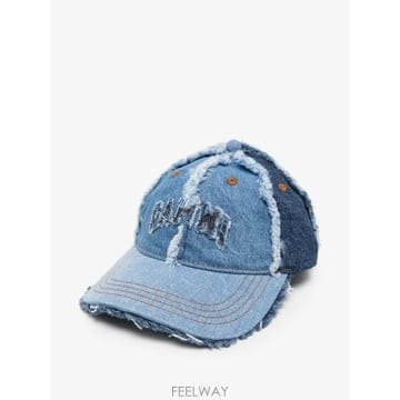 GANNI 26FW ���� ���� B3020078 999 Blu26FW ���� ���� B3020078 999 Blu