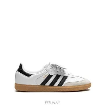 Adidas 25FW �Ƶ�ٽ� ��� LT IG4279 WHITE Bianco25FW �Ƶ�ٽ� ��� LT IG4279 WHITE Bianco