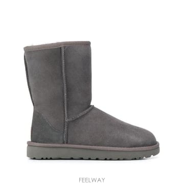 UGG 25FW ��� Ŭ���� ��Ʈ 2 ���� 1016223 GREY25FW ��� Ŭ���� ��Ʈ 2 ���� 1016223 GREY