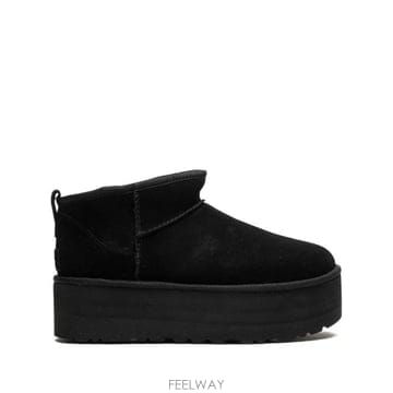 UGG 25FW ��� ���� 1135092 BLK Black25FW ��� ���� 1135092 BLK Black