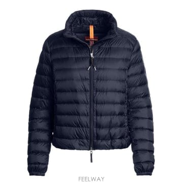 Parajumpers 25FW �Ķ����۽� ���е� 25WMPWPUSL32 0316 Blue25FW �Ķ����۽� ���е� 25WMPWPUSL32 0316 Blue