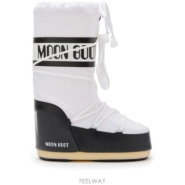 MOON BOOT 25FW ������ ������ ���Ϸ� ���� 80D1400440 NA02 Bianco25FW ������ ������ ���Ϸ� ���� 80D1400440 NA02 Bianco