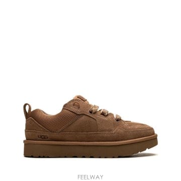 UGG 25FW ��� �� ������ 1168890 CHE Brown25FW ��� �� ������ 1168890 CHE Brown