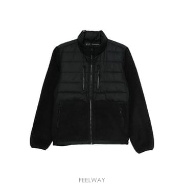 THE NORTH FACE 25FW �뽺���̽� Ǯ ���� ���ĵ� Į�� �ø��� ���� NF0A8D0U JK3125FW �뽺���̽� Ǯ ���� ���ĵ� Į�� �ø��� ���� NF0A8D