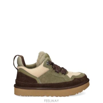 UGG 25FW ��� ����Ŀ�� 1170750 BOMS Green25FW ��� ����Ŀ�� 1170750 BOMS Green