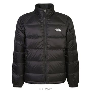 THE NORTH FACE 25FW �뽺���̽� ���̵巹������Ʈ �ٿ� ���� NF0A88XU JK3125FW �뽺���̽� ���̵巹������Ʈ �ٿ� ���� NF0A88XU JK
