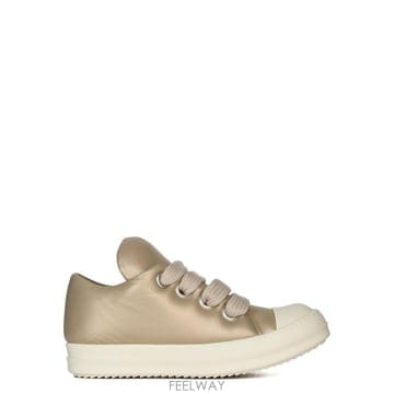 Rick Owens 25SS �� ������ ����Ŀ�� RO01E7883LPMPW2 0211 Golden25SS �� ������ ����Ŀ�� RO01E7883LPMPW2 0211 Golden
