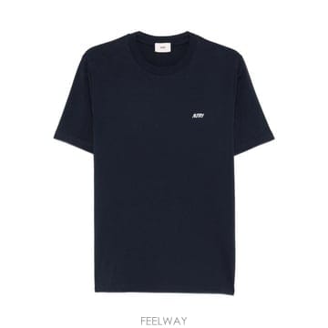 AUTRY 26SS ��Ʈ�� ���� Ƽ���� TSPM 007B Blu26SS ��Ʈ�� ���� Ƽ���� TSPM 007B Blu