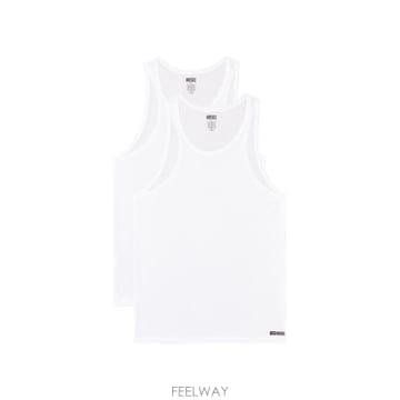 Diesel 26SS ���� ��Ƽ A178140LIAD E0041 White26SS ���� ��Ƽ A178140LIAD E0041 White