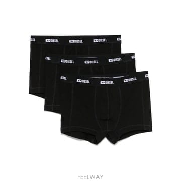 Diesel 26SS ���� ��Ƽ A178320IKBK E4101 Black26SS ���� ��Ƽ A178320IKBK E4101 Black