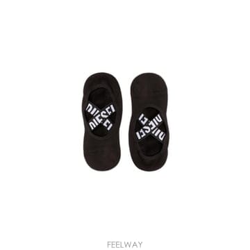 Diesel 26FW ���� �縻 A240020EFCM 9XX Nero26FW ���� �縻 A240020EFCM 9XX Nero