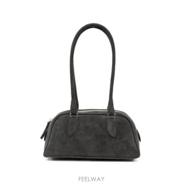A.P.C. 26FW ����� ��Ʈ�� PXCCM F67080 LAW GREY26FW ����� ��Ʈ�� PXCCM F67080 LAW GREY