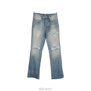 Amiri 26FW �ƹ̸� ���� AM426JE016 004S BLUE26FW �ƹ̸� ���� AM426JE016 004S BLUE