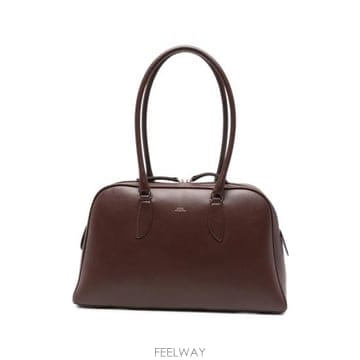 A.P.C. 26FW ����� ��Ʈ�� PXCBS F67066 GAU BROWN26FW ����� ��Ʈ�� PXCBS F67066 GAU BROWN