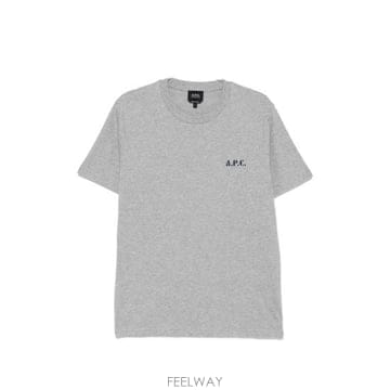 A.P.C. 26FW ����� ž COHBM H26646 PLA GREY26FW ����� ž COHBM H26646 PLA GREY