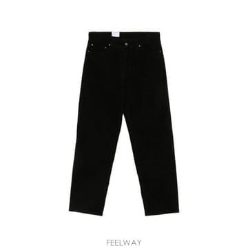 Carhartt 26FW Į��Ʈ ���� I037292 8902 BLACK26FW Į��Ʈ ���� I037292 8902 BLACK