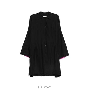 THE Row 26FW ���ο� ���� R001458 W4642 BLK BLACK26FW ���ο� ���� R001458 W4642 BLK BLACK