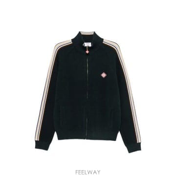 CASABLANCA 26FW ī�����ī ���� AW26 KW 1509 01 NAVY BLUE26FW ī�����ī ���� AW26 KW 1509 01 NAVY BLUE