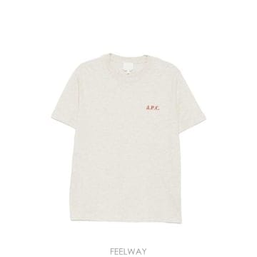 A.P.C. 26FW ����� ž COHBM H26646 PAA NEUTRALS26FW ����� ž COHBM H26646 PAA NEUTRALS