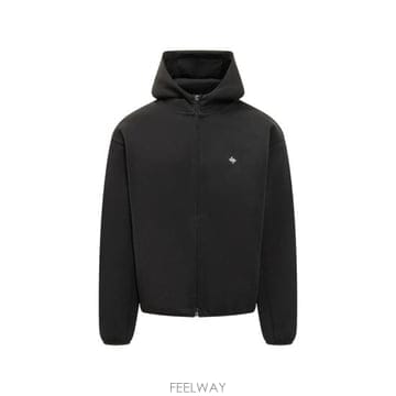 REPRESENT 26FW ��������Ʈ ��Ʈ���� 247M100097 01 BLACK26FW ��������Ʈ ��Ʈ���� 247M100097 01 BLACK